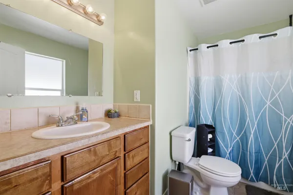 $339,999 | 1008 South Date Street, Jerome, ID 83338
