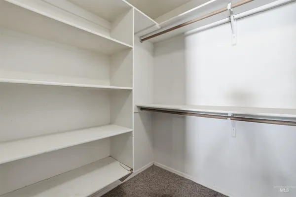 $339,999 | 1008 South Date Street, Jerome, ID 83338