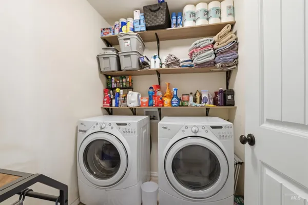 $339,999 | 1008 South Date Street, Jerome, ID 83338