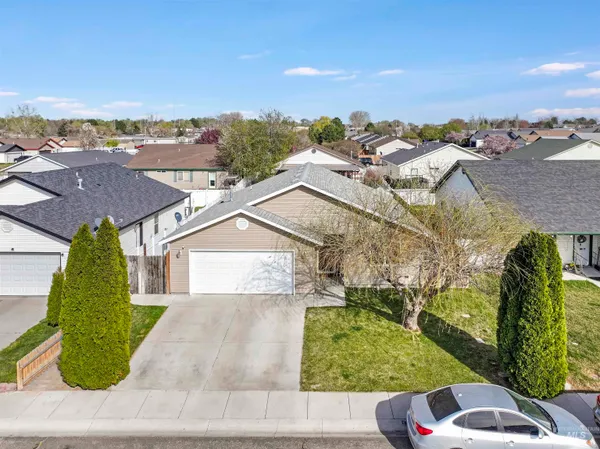 $339,999 | 1008 South Date Street, Jerome, ID 83338