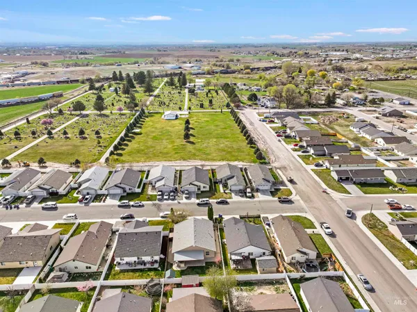 $339,999 | 1008 South Date Street, Jerome, ID 83338