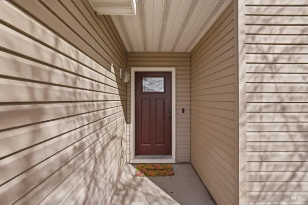 $339,999 | 1008 South Date Street, Jerome, ID 83338