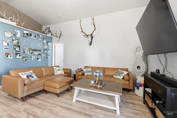 $339,999 | 1008 South Date Street, Jerome, ID 83338