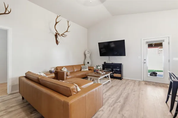 $339,999 | 1008 South Date Street, Jerome, ID 83338