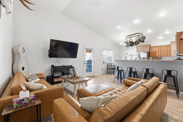 $339,999 | 1008 South Date Street, Jerome, ID 83338