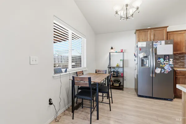 $339,999 | 1008 South Date Street, Jerome, ID 83338