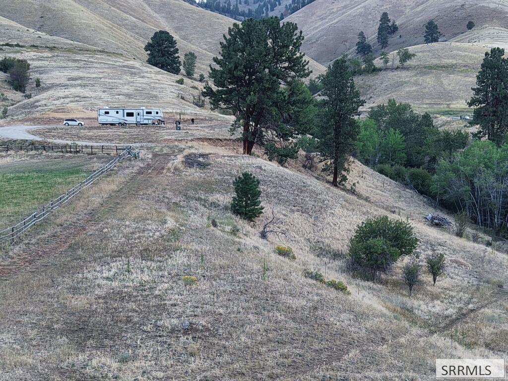 36 Chukar Ridge Ln Fork North Fork, ID 83466 - Photo 28 of 30 Gallery Image 28