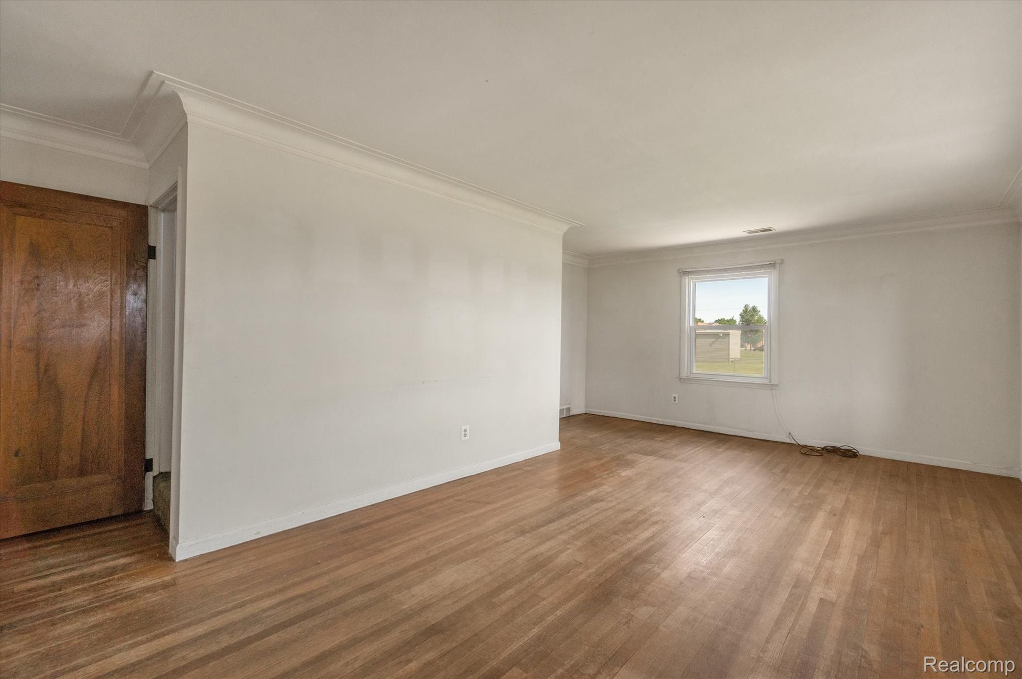 34661 Mound Road Sterling Heights, MI 48310 - Photo 6 of 27 07-34671-Mound-Rd-WindowStill-Real-Estate-Photography-7.jpg