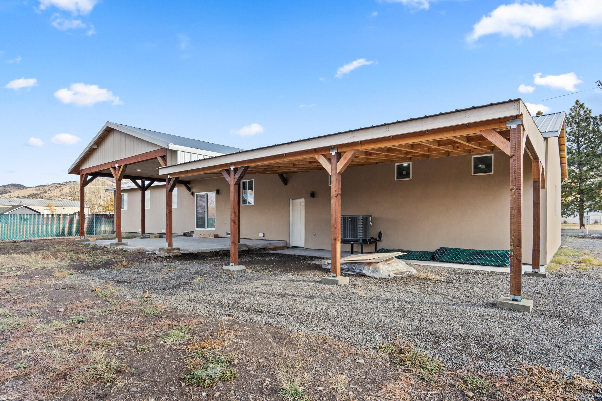 950 South K Street Lakeview, OR 97630 - Photo 32 of 60 34_950 s k st, lakeview, or 97630-34