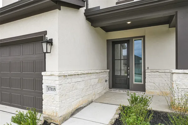 $2,790 | 17115 Bluebonnet Creek Trail, Hockley, TX 77447