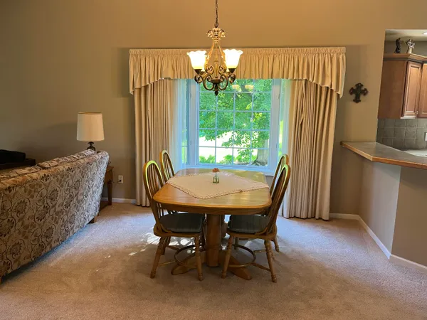 $380,000 | 8903 North Clearwater Drive, Zeeland, MI 49464