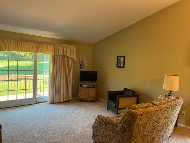 $380,000 | 8903 North Clearwater Drive, Zeeland, MI 49464