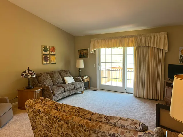 $380,000 | 8903 North Clearwater Drive, Zeeland, MI 49464