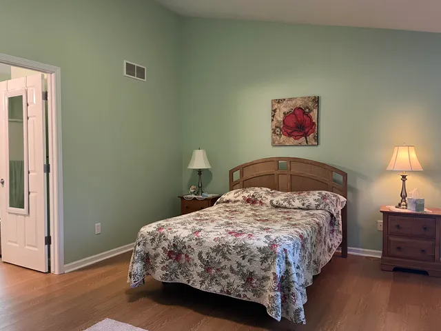 $380,000 | 8903 North Clearwater Drive, Zeeland, MI 49464