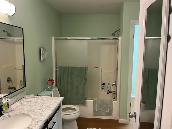 $380,000 | 8903 North Clearwater Drive, Zeeland, MI 49464