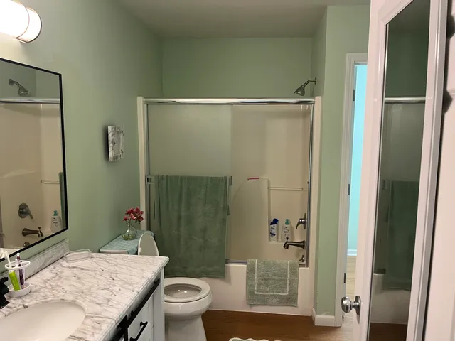 $380,000 | 8903 North Clearwater Drive, Zeeland, MI 49464