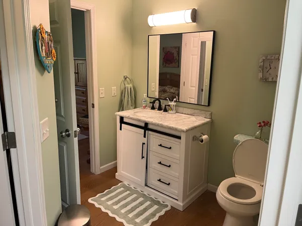 $380,000 | 8903 North Clearwater Drive, Zeeland, MI 49464