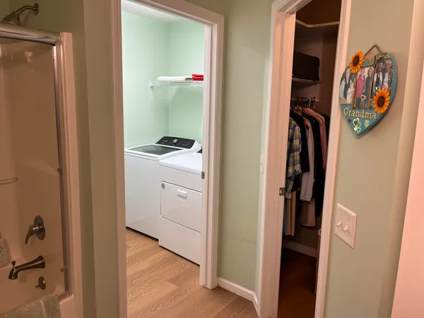 $380,000 | 8903 North Clearwater Drive, Zeeland, MI 49464