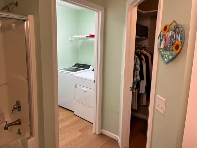 $380,000 | 8903 North Clearwater Drive, Zeeland, MI 49464