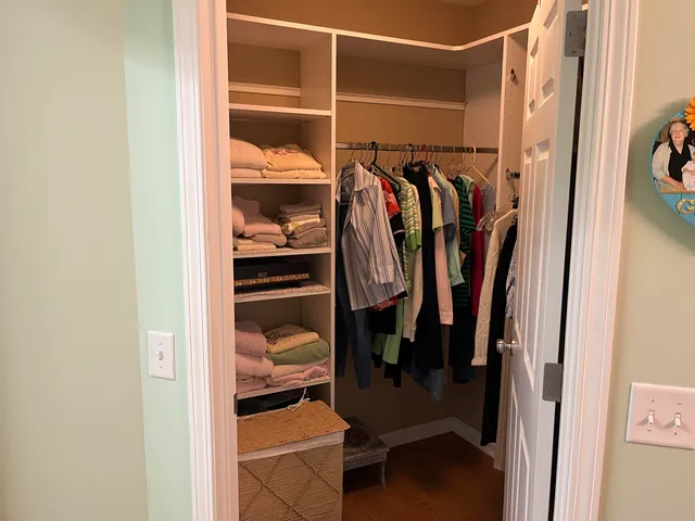 $380,000 | 8903 North Clearwater Drive, Zeeland, MI 49464