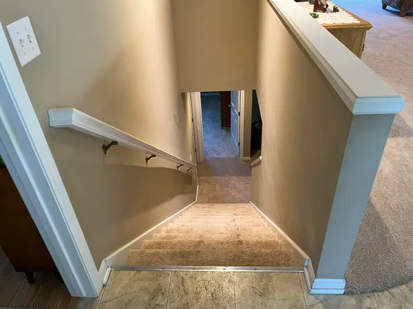 $380,000 | 8903 North Clearwater Drive, Zeeland, MI 49464