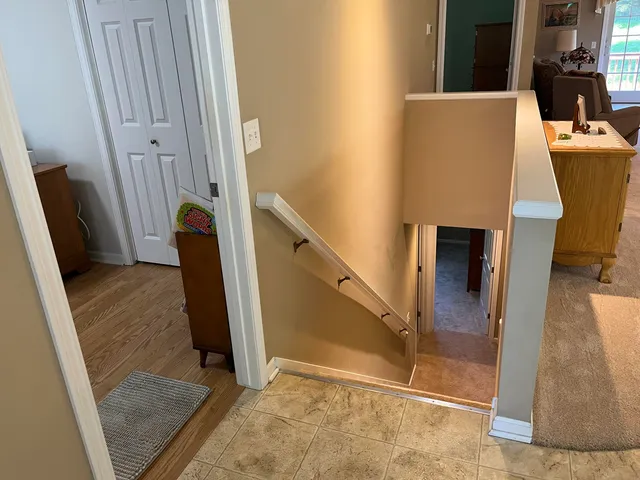 $380,000 | 8903 North Clearwater Drive, Zeeland, MI 49464