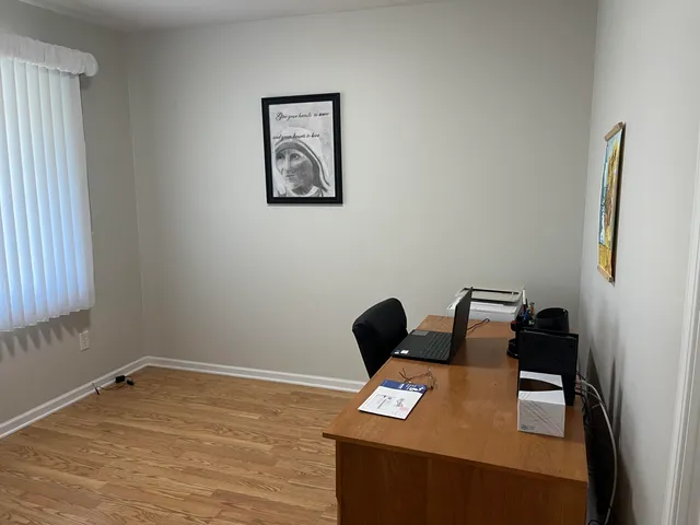 $380,000 | 8903 North Clearwater Drive, Zeeland, MI 49464