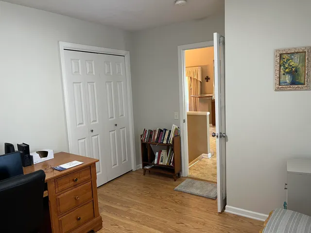 $380,000 | 8903 North Clearwater Drive, Zeeland, MI 49464