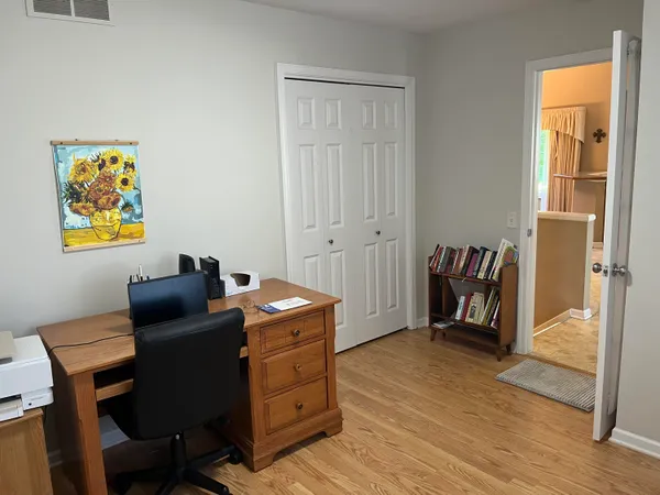 $380,000 | 8903 North Clearwater Drive, Zeeland, MI 49464