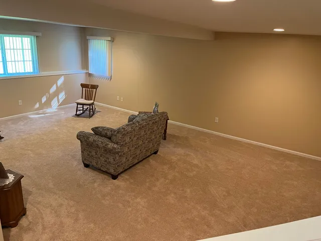 $380,000 | 8903 North Clearwater Drive, Zeeland, MI 49464