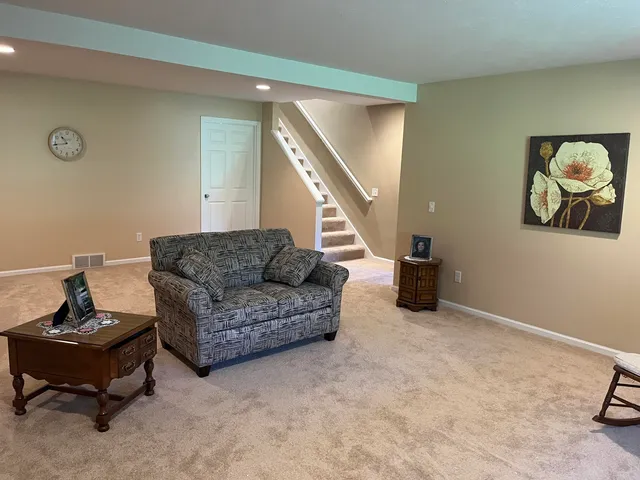 $380,000 | 8903 North Clearwater Drive, Zeeland, MI 49464