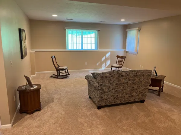 $380,000 | 8903 North Clearwater Drive, Zeeland, MI 49464