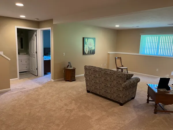 $380,000 | 8903 North Clearwater Drive, Zeeland, MI 49464