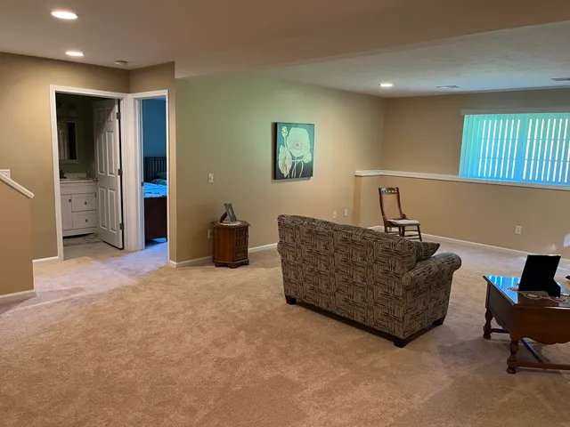 $380,000 | 8903 North Clearwater Drive, Zeeland, MI 49464