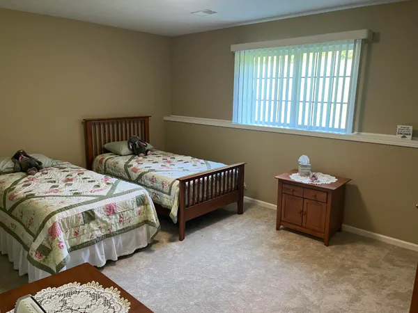 $380,000 | 8903 North Clearwater Drive, Zeeland, MI 49464