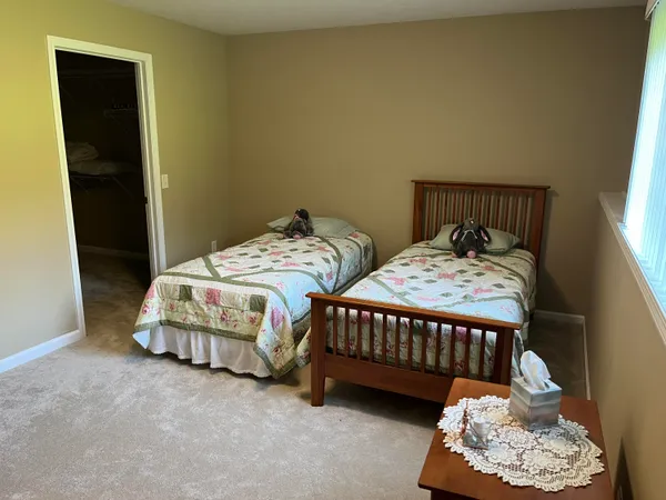 $380,000 | 8903 North Clearwater Drive, Zeeland, MI 49464