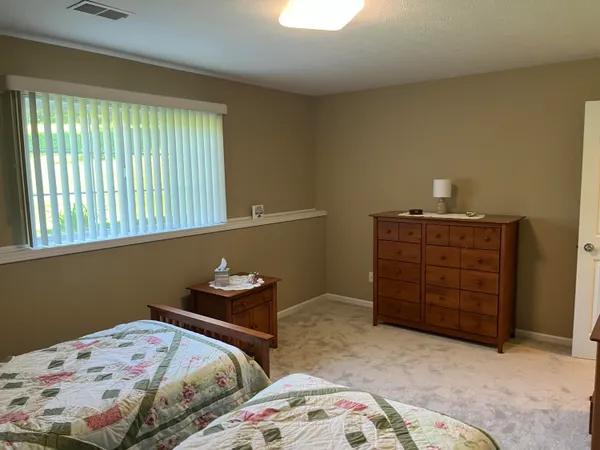 $380,000 | 8903 North Clearwater Drive, Zeeland, MI 49464