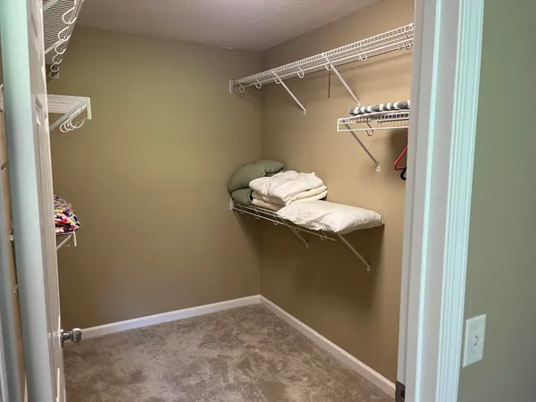 $380,000 | 8903 North Clearwater Drive, Zeeland, MI 49464