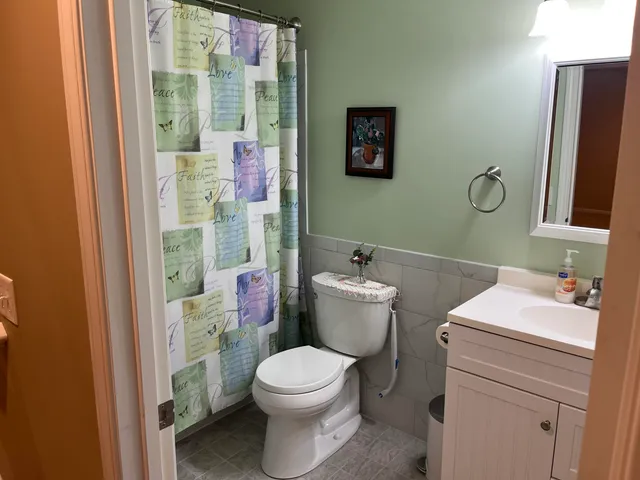 $380,000 | 8903 North Clearwater Drive, Zeeland, MI 49464