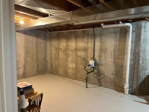 $380,000 | 8903 North Clearwater Drive, Zeeland, MI 49464