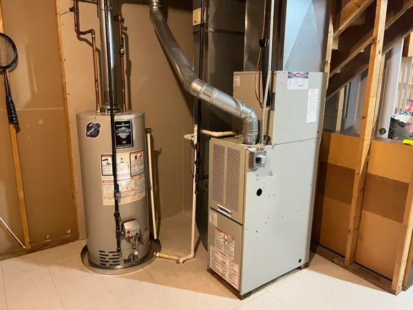 $380,000 | 8903 North Clearwater Drive, Zeeland, MI 49464