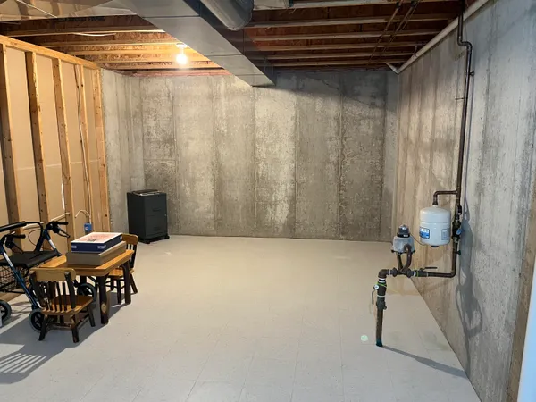 $380,000 | 8903 North Clearwater Drive, Zeeland, MI 49464