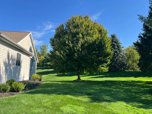 $380,000 | 8903 North Clearwater Drive, Zeeland, MI 49464