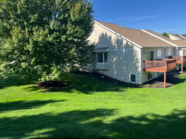 $380,000 | 8903 North Clearwater Drive, Zeeland, MI 49464