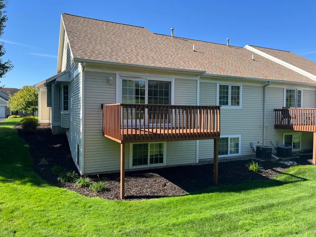 $380,000 | 8903 North Clearwater Drive, Zeeland, MI 49464