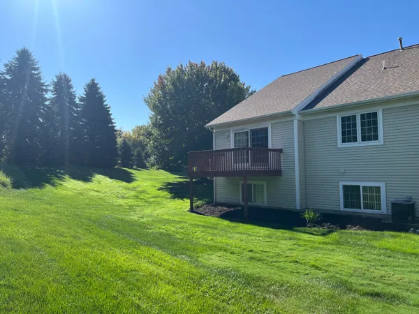 $380,000 | 8903 North Clearwater Drive, Zeeland, MI 49464