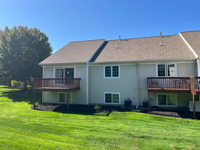 $380,000 | 8903 North Clearwater Drive, Zeeland, MI 49464