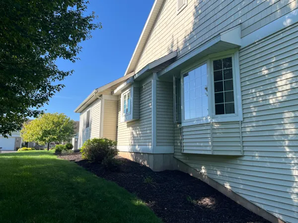 $380,000 | 8903 North Clearwater Drive, Zeeland, MI 49464