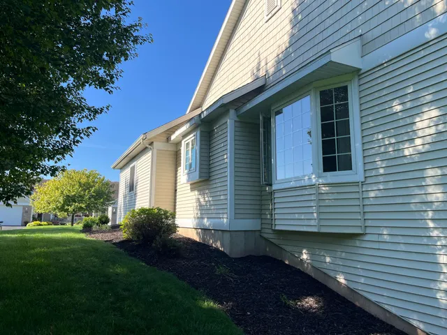 $380,000 | 8903 North Clearwater Drive, Zeeland, MI 49464