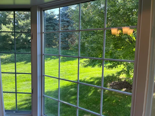 $380,000 | 8903 North Clearwater Drive, Zeeland, MI 49464